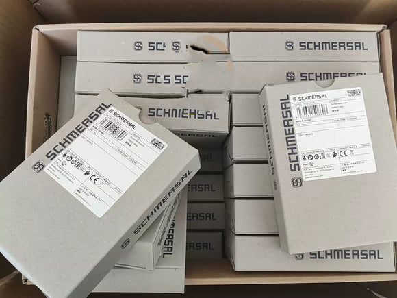 SCHMERSAL Converter 103014374