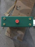 PEARSON Current Sensor 1080