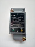 Cutler-Hammer Limit Switch Body E51SAL
