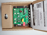 KB ELECTRONICS/KB DC Sriver KBIC-240 9428L