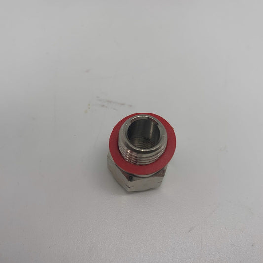 LOTS of 6 pcs,ANVER Connector HS14-14M-G