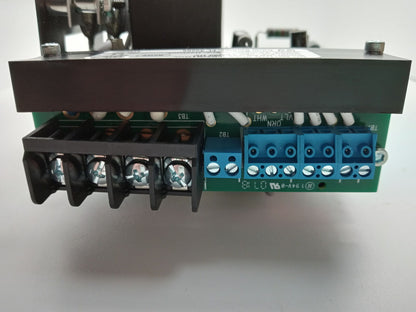 KB ELECTRONICS/KB DC Sriver KBPB-225
