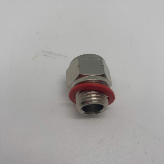 LOTS of 6 pcs,ANVER Connector HS14-14M-G