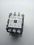 Furnas Contactor 42CF35AG