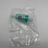 Parker Filter element 9933-05-BQ