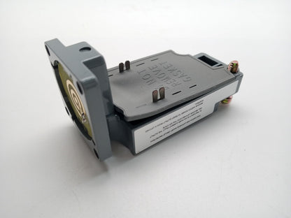 Cutler-Hammer Limit Switch Body E51SAL