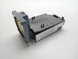 Cutler-Hammer Limit Switch Body E51SAL