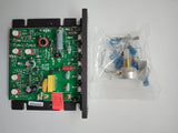KB ELECTRONICS/KB DC Sriver KBIC-240 9428L