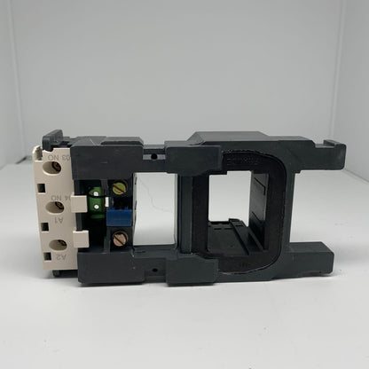 Schneider Coil LX1FG380