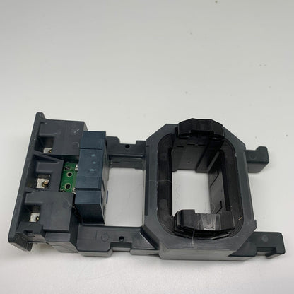 Schneider Coil LX1FG380