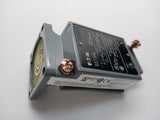 Cutler-Hammer Limit Switch Body E51SAL