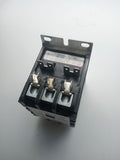 Furnas Contactor 42CF35AG