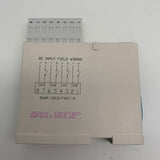 OPTO22 Module SNAP-IDC5-FAST-A