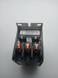Furnas Contactor 42BF35AG