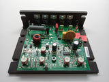 KB ELECTRONICS/KB DC Sriver KBIC-240 9428L