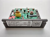 KB ELECTRONICS/KB DC Sriver KBIC-240 9428L