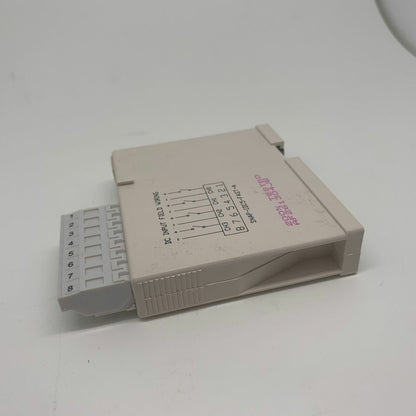 OPTO22 Module SNAP-IDC5-FAST-A