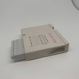 OPTO22 Module SNAP-IDC5-FAST-A