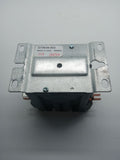 Furnas Contactor 42BF35AG