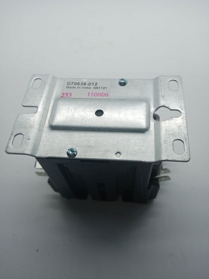 Furnas Contactor 42CF35AG
