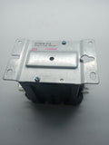 Furnas Contactor 42CF35AG