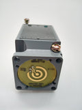 Cutler-Hammer Limit Switch Body E51SAL