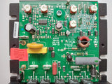 KB ELECTRONICS/KB DC Sriver KBIC-240 9428L