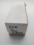 Cutler-Hammer Limit Switch Body E51SAL