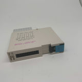 OPTO22 Module SNAP-IDC5-FAST-A