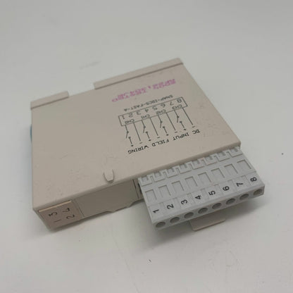 OPTO22 Module SNAP-IDC5-FAST-A