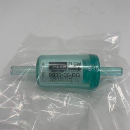 Parker Filter element 9933-05-BQ