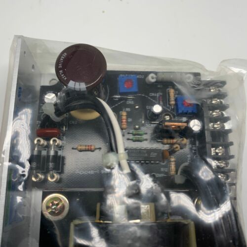 SOLA Power Supply SLS-05-030-1T