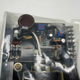 SOLA Power Supply SLS-05-030-1T