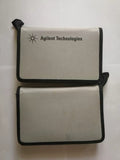 AGILENT PROBE 1156A