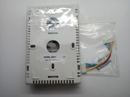 CATIC Sensor MMI1