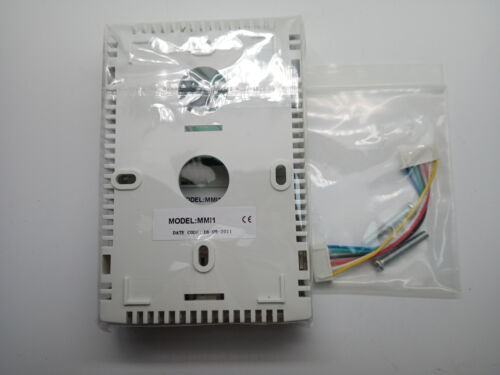 CATIC Sensor MMI1