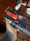 Ingersoll Rand Wrench 1207MAX-D3
