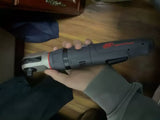 Ingersoll Rand Wrench 1207MAX-D3