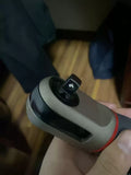 Ingersoll Rand Wrench 1207MAX-D3