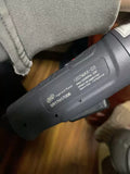 Ingersoll Rand Wrench 1207MAX-D3