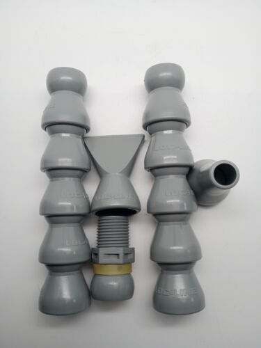 LOC-LINE Hose 5901
