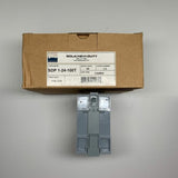SOLA Power Supply SDP 1-24-100T
