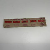 OPTO22 Module G4ODC24 LOTS OF 5