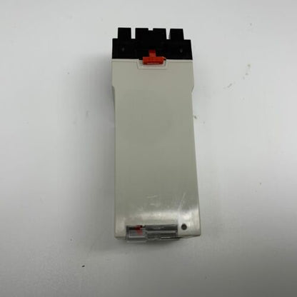Schneider Relay RHK412B