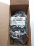 AGASTAT Relay 7012AH