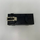 Schneider Relay RHZ-21