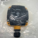 EMA Proximity Sensor IH00001