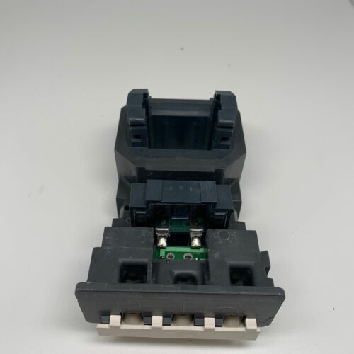 Schneider Coil LX1FF380