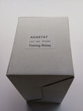 AGASTAT Relay 7012AH