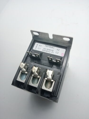 Furnas Contactor 42CF35AJ